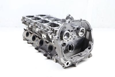 CAUA 4.2 ENGINE CYLINDER HEAD 079103063CT