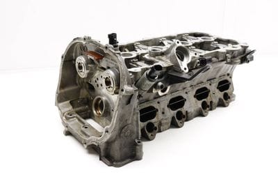 CAUA 4.2L ENGINE CYLINDER HEAD 079103063CN