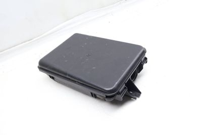 CCM / TCU CONTROL MODULE HOUSING / BOX 8D0927355A