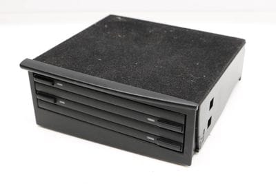 CD Box / Holder / Tray 51167011621