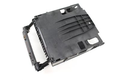 CD CHANGER MOUNTING BRACKET 4L0864981E