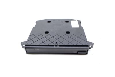 CD MAGAZINE / HOLDER