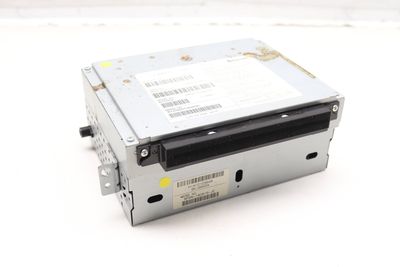 CD / RADIO AUDIO RECEIVER BF6N18C815JE