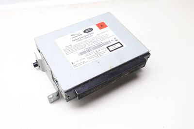 CD / RADIO AUDIO RECEIVER FW9311B608AD