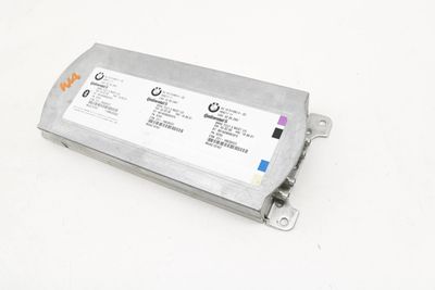 CDMA TELEMATICS CONTROL MODULE 9149614