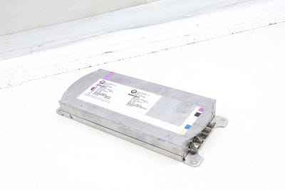 Cdma Telematics Control Module 84109181864