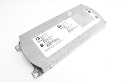 Cdma Telematics Control Module 84109181864