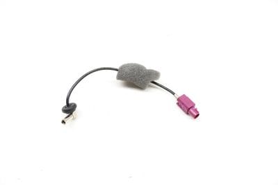 Cell Phone Antenna / Aerial Adapter Cable 3D0971014E