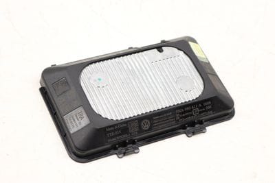 Cell Phone Wireless Charging Dock 5NA980611A