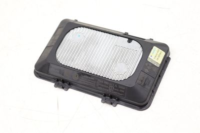 CELL PHONE WIRELESS CHARGING DOCK 5NA980611A