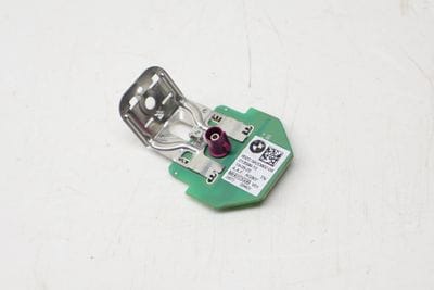 Cellular / Telematics Antenna 65205A2D602
