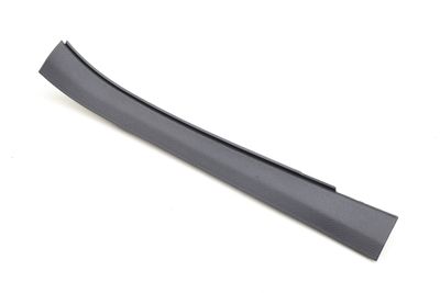 Center A Pillar Trim / Lining 17A868223
