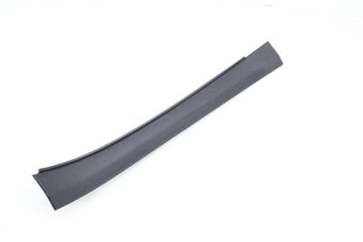 Center A Pillar Trim / Lining 17A868223