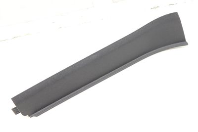 CENTER A PILLAR TRIM / LINING 3G8868223