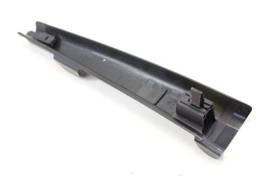 CENTER A PILLAR TRIM / LINING 4F0868203A