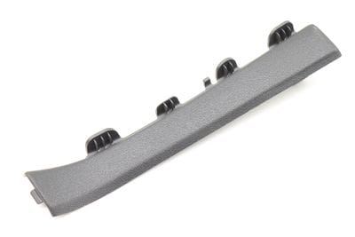 Center A Pillar Trim / Lining 4G8868203