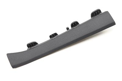 Center A Pillar Trim / Lining 4G8868203