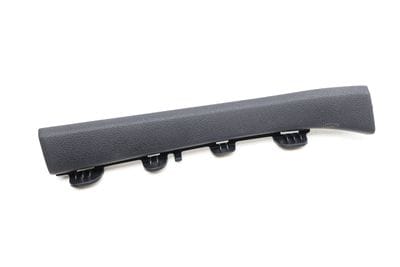 Center A Pillar Trim / Lining 4G8868203