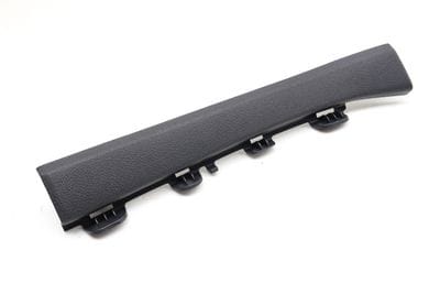 Center A Pillar Trim / Lining 4G8868203A