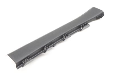 CENTER A PILLAR TRIM / LINING 4G8868203A