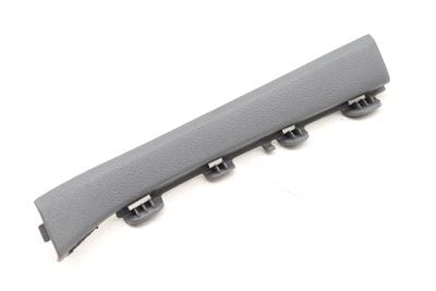 Center A Pillar Trim / Lining 4G8868204