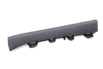 Center A Pillar Trim / Lining 4G8868204