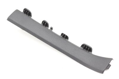 CENTER A PILLAR TRIM / LINING 4G8868204