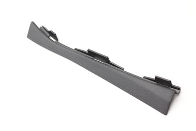 CENTER A PILLAR TRIM / LINING 4K0868203