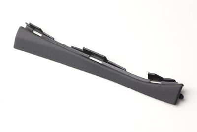 CENTER A PILLAR TRIM / LINING 4K0868204