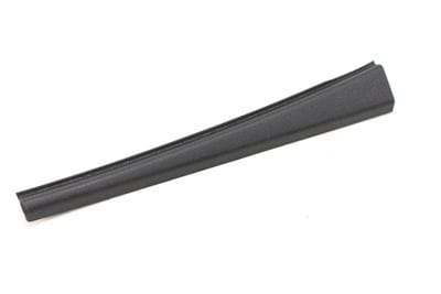 Center A Pillar Trim / Lining 4L0868203A
