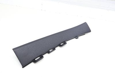 Center A Pillar Trim / Lining 4M8868203