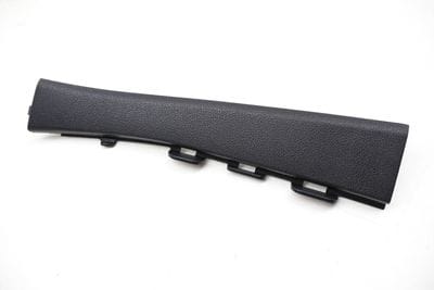 Center A Pillar Trim / Lining 4M8868204