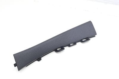 Center A Pillar Trim / Lining 4M8868204