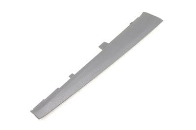 Center A Pillar Trim / Lining 5C6868237