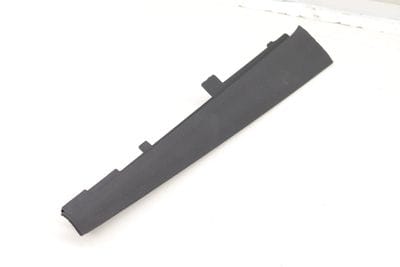 Center A Pillar Trim / Lining 5C6868237