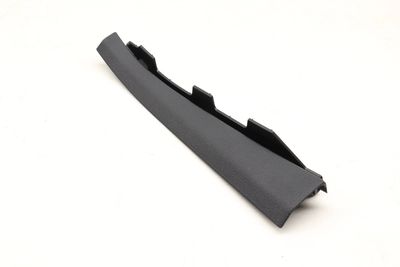 CENTER A PILLAR TRIM / LINING 83A868203