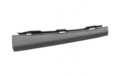 CENTER A PILLAR TRIM / LINING 83A868204