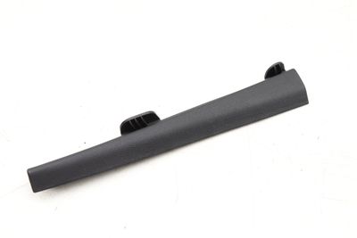 CENTER A PILLAR TRIM / LINING 8K0868203