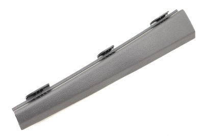 Center A Pillar Trim / Lining 8R0868203