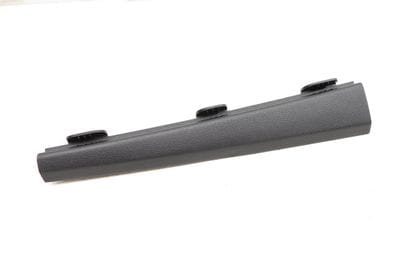 Center A Pillar Trim / Lining 8R0868203