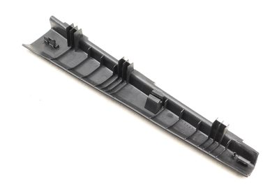 CENTER A PILLAR TRIM / LINING 8R0868203