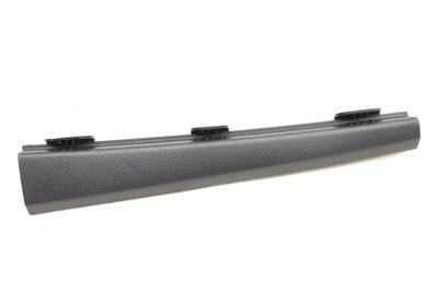 Center A Pillar Trim / Lining 8R0868204
