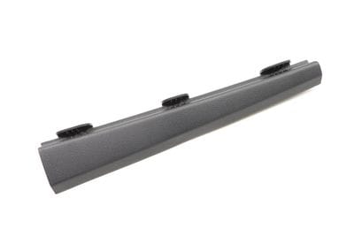 Center A Pillar Trim / Lining 8R0868204