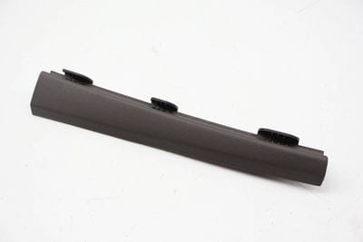 Center A Pillar Trim / Lining 8R0868204