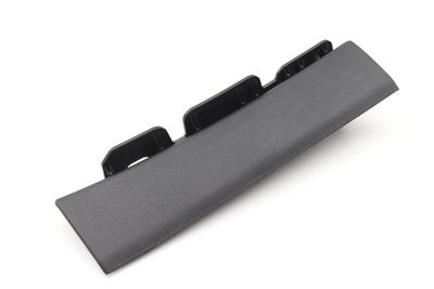 CENTER A PILLAR TRIM / LINING 8S0868203