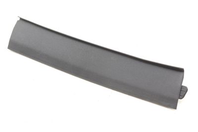 Center A Pillar Trim / Panel 11K868223