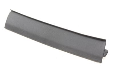 CENTER A PILLAR TRIM / PANEL 11K868223