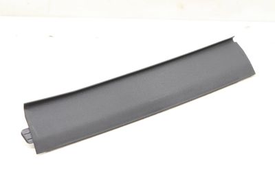 Center A Pillar Trim / Panel 11K868224