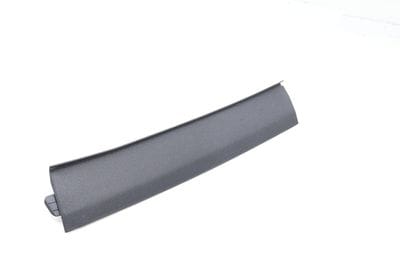 Center A Pillar Trim / Panel 11K868224