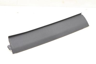 CENTER A PILLAR TRIM / PANEL 11K868224